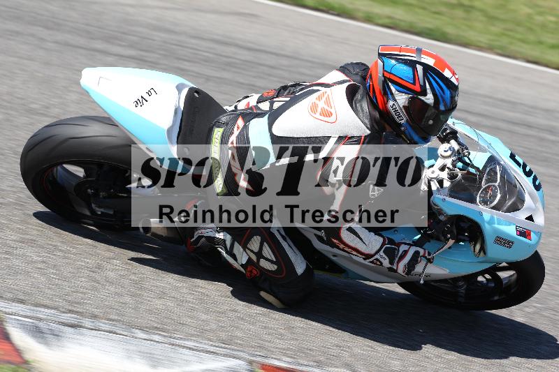 /13 01.05.2025 Speer Racing ADR/Gruppe gelb/607